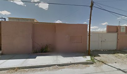 thumbnailpanoidU7UucGqPs0oZrj2rgRkwwgcb_clientsearch.gws-prod.gpsw408h240yaw280.76047pitch0thumbfov100.jpeg