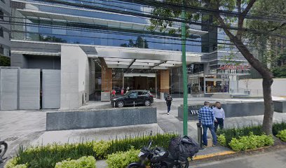 thumbnailpanoidUAi2Twg6ZFXe5eiUvoDfnQcb_clientsearch.gws-prod.gpsw408h240yaw16.01721pitch0thumbfov100.jpeg