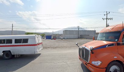 thumbnailpanoidUC7VuinbYIqZ3L08qK_g7Acb_clientsearch.gws-prod.gpsw408h240yaw85.88267pitch0thumbfov100.jpeg