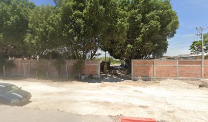 thumbnailpanoidUCa_BXjBVItnpJmOIy8HLAcb_clientsearch.gws-prod.gpsw408h240yaw264.19275pitch0thumbfov100.jpeg