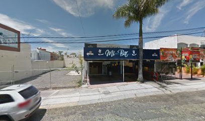 thumbnailpanoidUGo3imNX5EldIioQKG4jCQcb_clientsearch.gws-prod.gpsw408h240yaw301.5285pitch0thumbfov100.jpeg