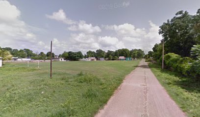 thumbnailpanoidULolruqCldfueWy9NGOq1gcb_clientsearch.gws-prod.gpsw408h240yaw332.38568pitch0thumbfov100.jpeg