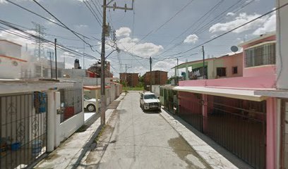 thumbnailpanoidUOEvi6eFCnVewP5la0os_wcb_clientsearch.gws-prod.gpsw408h240yaw281.7563pitch0thumbfov100.jpeg
