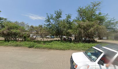thumbnailpanoidUajNwS4TNzJXfrMIzHyg9Acb_clientsearch.gws-prod.gpsw408h240yaw229.60912pitch0thumbfov100.jpeg