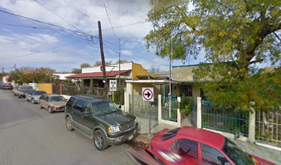 thumbnailpanoidUc96ePc76ISqjgv-37TykQcb_clientsearch.gws-prod.gpsw408h240yaw316.8407pitch0thumbfov100.jpeg
