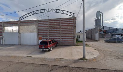 thumbnailpanoidUhC-eTxCmtQF9A2-PFzMmQcb_clientsearch.gws-prod.gpsw408h240yaw177.64264pitch0thumbfov100.jpeg