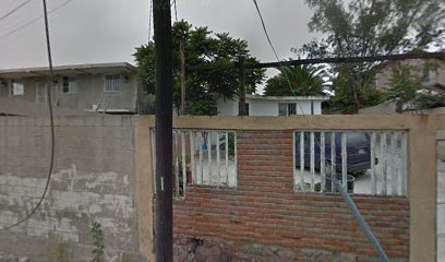 thumbnailpanoidUhc72FOH-FHKLwip5G43wgcb_clientsearch.gws-prod.gpsw408h240yaw117.634155pitch0thumbfov100.jpeg