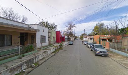 thumbnailpanoidUouQ2Ybk9KSVHVHz-t5YwQcb_clientsearch.gws-prod.gpsw408h240yaw253.49792pitch0thumbfov100.jpeg