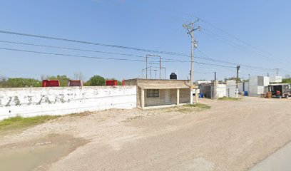 thumbnailpanoidUvcc04p6tbZ932eiqEbItwcb_clientsearch.gws-prod.gpsw408h240yaw88.63734pitch0thumbfov100.jpeg