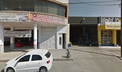 thumbnailpanoidUzdZApE6Y9gekEEhMBhV1wcb_clientsearch.gws-prod.gpsw408h240yaw347.06918pitch0thumbfov100.jpeg