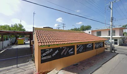 thumbnailpanoidV1MvND-C0A4EGtv0H75JMgcb_clientsearch.gws-prod.gpsw408h240yaw214.66617pitch0thumbfov100.jpeg