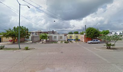 Single Location thumbnailpanoidVKmt3elLelVe79IuSxfv9Acb_clientsearch.gws-prod.gpsw408h240yaw177.0173pitch0thumbfov100.jpeg