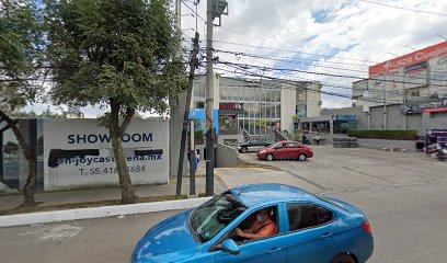 thumbnailpanoidVTWwjcHV8BWJMtGcmv1wFwcb_clientsearch.gws-prod.gpsw408h240yaw162.06544pitch0thumbfov100.jpeg