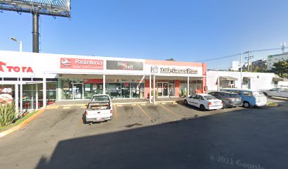Single Location thumbnailpanoidVdAaeY7UJpG8fDjrevob1Acb_clientsearch.gws-prod.gpsw408h240yaw339.65045pitch0thumbfov100.jpeg