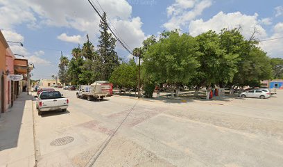 Single Location thumbnailpanoidVe37Yd5tcBYak-tFYMFfUAcb_clientsearch.gws-prod.gpsw408h240yaw76.43611pitch0thumbfov100.jpeg