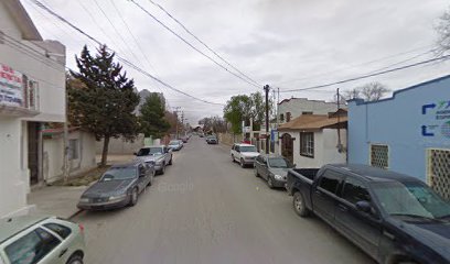 thumbnailpanoidVhfUfnq7fYzsiudlO5QrhQcb_clientsearch.gws-prod.gpsw408h240yaw183.00163pitch0thumbfov100.jpeg