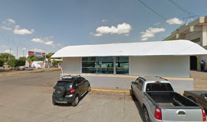 Single Location thumbnailpanoidVjBgjvkQwre-OHjDD_kpLwcb_clientsearch.gws-prod.gpsw408h240yaw258.70087pitch0thumbfov100.jpeg