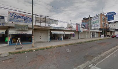 thumbnailpanoidVphNxhy5CArVxRYLeweHJwcb_clientsearch.gws-prod.gpsw408h240yaw89.82904pitch0thumbfov100.jpeg