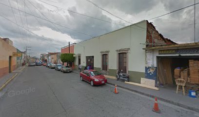 Single Location thumbnailpanoidVrfcMSHhMcyicBpeKQ67rwcb_clientsearch.gws-prod.gpsw408h240yaw142.70988pitch0thumbfov100.jpeg