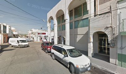 Single Location thumbnailpanoidWAD69X6mbVhEloG9nmd_Bgcb_clientsearch.gws-prod.gpsw408h240yaw305.8248pitch0thumbfov100.jpeg