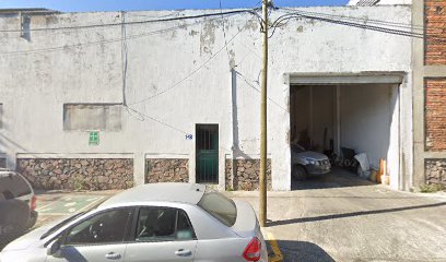 thumbnailpanoidWROLs4XlIUmiO5snbagivgcb_clientsearch.gws-prod.gpsw408h240yaw236.88647pitch0thumbfov100.jpeg