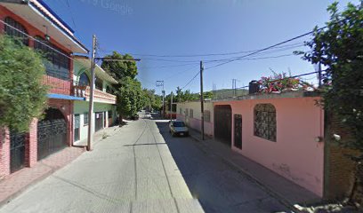 thumbnailpanoidWaKZL7kJMWwfb2Cx0uoC3Acb_clientsearch.gws-prod.gpsw408h240yaw120.80797pitch0thumbfov100.jpeg