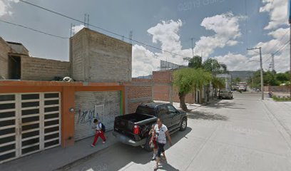 thumbnailpanoidWb66L6oXuVlviQdZjpzyjgcb_clientsearch.gws-prod.gpsw408h240yaw232.48685pitch0thumbfov100-1.jpeg