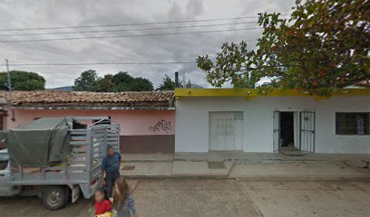Single Location thumbnailpanoidWhrelBy8I9h0LWO9wZe3Gwcb_clientsearch.gws-prod.gpsw408h240yaw132.27516pitch0thumbfov100.jpeg