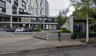 Single Location thumbnailpanoidWsnR3kRXhLRxAA9VPEqtdgcb_clientsearch.gws-prod.gpsw408h240yaw229.57727pitch0thumbfov100.jpeg