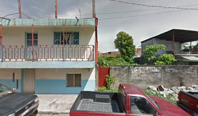 thumbnailpanoidWwikwnMSDti_MpyiZTD1Bgcb_clientsearch.gws-prod.gpsw408h240yaw294.3595pitch0thumbfov100.jpeg
