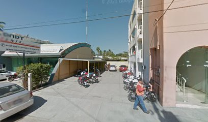 thumbnailpanoidXGrP3Z95fGaLOxlLeI_o_Acb_clientsearch.gws-prod.gpsw408h240yaw290.48978pitch0thumbfov100-2.jpeg