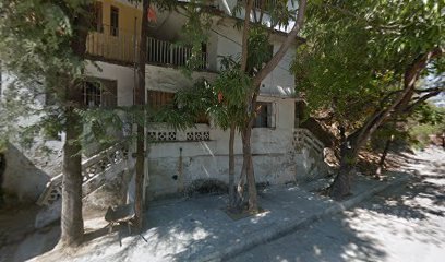 Single Location thumbnailpanoidXL63VfL2y-oHE0ZE5u-8Ugcb_clientsearch.gws-prod.gpsw408h240yaw283.85352pitch0thumbfov100.jpeg
