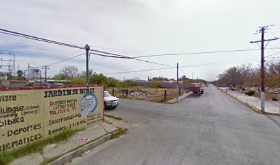 thumbnailpanoidXjAg8St9NwO7GL1OjJ_zGgcb_clientsearch.gws-prod.gpsw408h240yaw134.31471pitch0thumbfov100.jpeg