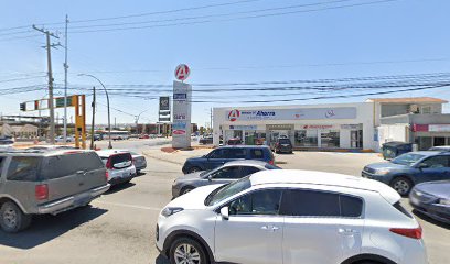 Single Category thumbnailpanoidXpV92mX05YWiU4hFycwrowcb_clientsearch.gws-prod.gpsw408h240yaw163.13936pitch0thumbfov100.jpeg