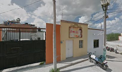 thumbnailpanoidY20PJnmPqFdAUZ_ziFjW-wcb_clientsearch.gws-prod.gpsw408h240yaw289.61902pitch0thumbfov100.jpeg