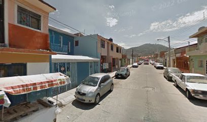 thumbnailpanoidY7Bam-q83hx7tVwBBD77oQcb_clientsearch.gws-prod.gpsw408h240yaw68.297935pitch0thumbfov100.jpeg