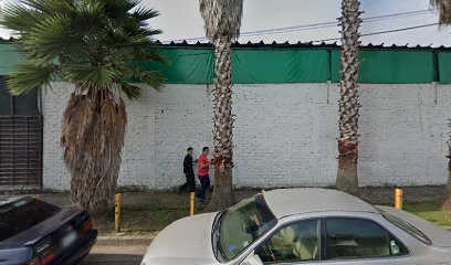 Single Location thumbnailpanoidYGFJjqH4VwDIMEBbft5pyQcb_clientsearch.gws-prod.gpsw408h240yaw178.56168pitch0thumbfov100.jpeg