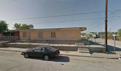 thumbnailpanoidYGOJXfJnFgCfRgx-MgghFAcb_clientsearch.gws-prod.gpsw408h240yaw169.10533pitch0thumbfov100.jpeg