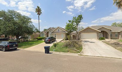 Single Location thumbnailpanoidYQO1Kai3W6LgXM-ilQE8hwcb_clientsearch.gws-prod.gpsw408h240yaw352.446pitch0thumbfov100.jpeg