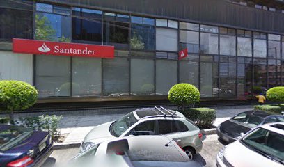 thumbnailpanoidYQhuVxv4F82fn8jmFLWlEQcb_clientsearch.gws-prod.gpsw408h240yaw285.8272pitch0thumbfov100.jpeg