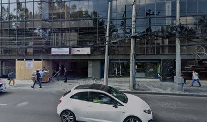 thumbnailpanoidY_KSzejKpr3ZUUJh1XswTQcb_clientsearch.gws-prod.gpsw408h240yaw182.70613pitch0thumbfov100.jpeg