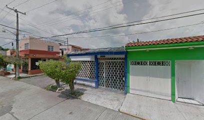 Single Location thumbnailpanoidYhllHE2oYF7YwOBsRUHq2Qcb_clientsearch.gws-prod.gpsw408h240yaw98.10346pitch0thumbfov100.jpeg