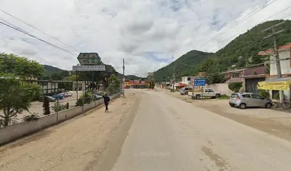Single Location thumbnailpanoidYkBvI6Q9rODwY0fa1OdlAAcb_clientsearch.gws-prod.gpsw408h240yaw128.9077pitch0thumbfov100.jpeg