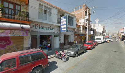 thumbnailpanoidYl1ZY7IkeOrIfpc_u32ucQcb_clientsearch.gws-prod.gpsw408h240yaw242.10658pitch0thumbfov100.jpeg
