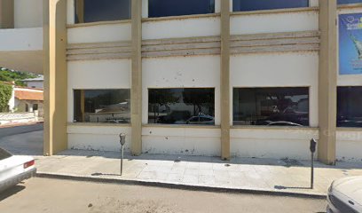 thumbnailpanoidYmaNmZqIEtcpTQeNCcncIgcb_clientsearch.gws-prod.gpsw408h240yaw173.68927pitch0thumbfov100.jpeg