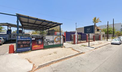 Single Location thumbnailpanoidYxrboP2llEUOI-tZpWPVWQcb_clientsearch.gws-prod.gpsw408h240yaw71.07739pitch0thumbfov100.jpeg