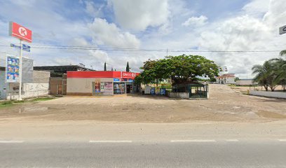 thumbnailpanoidYyzdeUmPtEvWJ-FewjqJAgcb_clientsearch.gws-prod.gpsw408h240yaw354.70093pitch0thumbfov100.jpeg