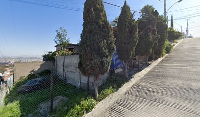 Single Location thumbnailpanoidZ16Lrk-CaJRK47Fmop5nuQcb_clientsearch.gws-prod.gpsw408h240yaw79.120476pitch0thumbfov100.jpeg