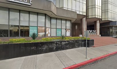 Single Location thumbnailpanoidZ4SqG24ShEUYRUE1HP3BVAcb_clientsearch.gws-prod.gpsw408h240yaw141.0982pitch0thumbfov100.jpeg