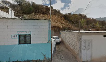 Single Location thumbnailpanoidZHoxI1w2726cYR0vMf0sVwcb_clientsearch.gws-prod.gpsw408h240yaw77.33201pitch0thumbfov100.jpeg